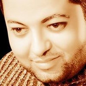 Foto von Ahmed Elsaqa