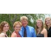 Rhoda Nelson's photo