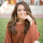 Brooke de Gorter's photo