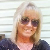 Paulette Albrecht's photo