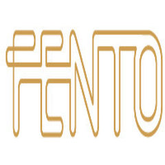 FentoShop