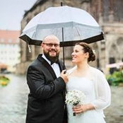 Foto von Elena Auras