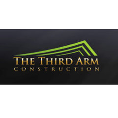 The Third Arm Construction