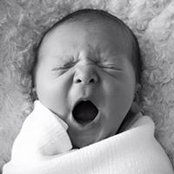 Martha DeSapio's photo