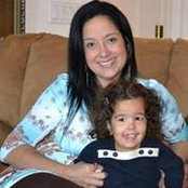 Glori Borges's photo