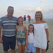 Jennifer Murphy's photo