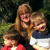 Jenny Tyler Myers's photo