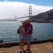 Julie Koszyk's photo