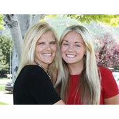 Stephanie Horton's photo