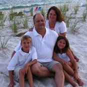 Lisa Roberts's photo