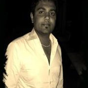 Foto von Manish Ramani