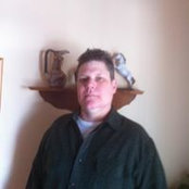 Don Smith's photo