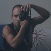 Rohan West's photo
