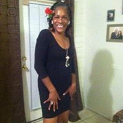 Foto de Lenora Sneed