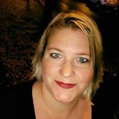 Anja Baumann's photo