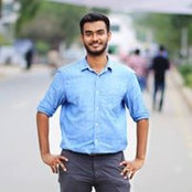 Moosa Sultans foto