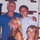 kathy_martin