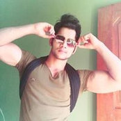 Foto von Saif Khan