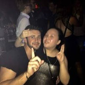 Levi Remy's photo