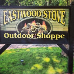 Eastwood Stove & Outdoor Shoppe