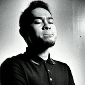 John Pabalans foto