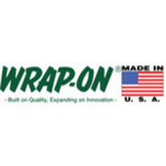 Wrap-On Company, LLC