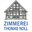 Zimmerei Thomas Noll Gmbh