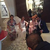 Mindi Silver-Weiss's photo