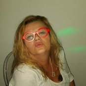 Manuela Sitziuss billede