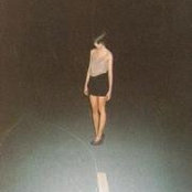 Photo de Anna Olsen