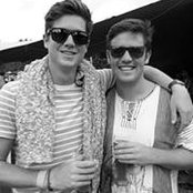 Chris Batchelder's photo
