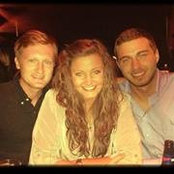 Emma Holmes's photo