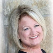 Jeanne Hamilton's photo