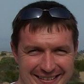 Олег Сураев's photo