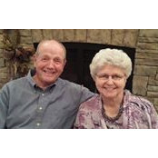 Betty Schellman's photo