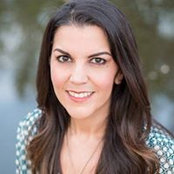 Michelle LeBlanc's photo
