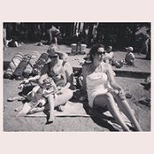 Rachel Kingsley's photo