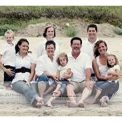 Cheryl Simpson's photo