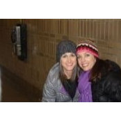 Tiffany Newell's photo