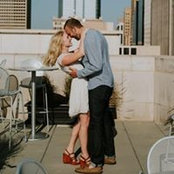 Kate Miller's photo