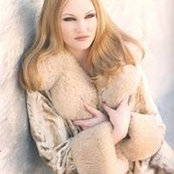 Kristin Holmes's photo