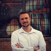 Jason Kunz's photo