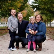Amy Speciale Bowers's photo