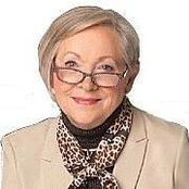 Donna Dail's photo