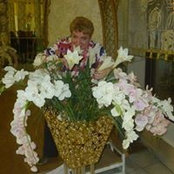 Наталья Грабик's photo