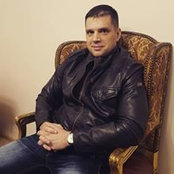 Karl Dorbek's photo