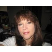 Vici Lemke's photo
