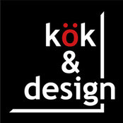 kokochdesigns foto