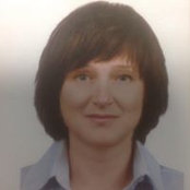Светлана Иванова's photo