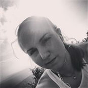 Za Drumm's photo